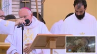 March 25, 2022 Consecration Full Video 